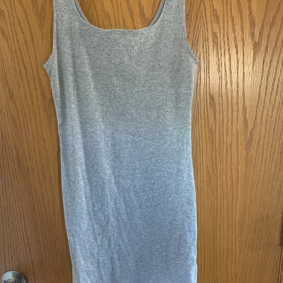 little clubbing - Picture 1 of 3